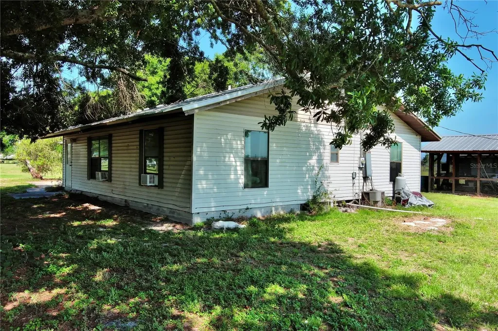 15610 State Road 62 Parrish FL 34219