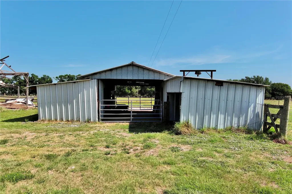 15610 State Road 62 Parrish FL 34219