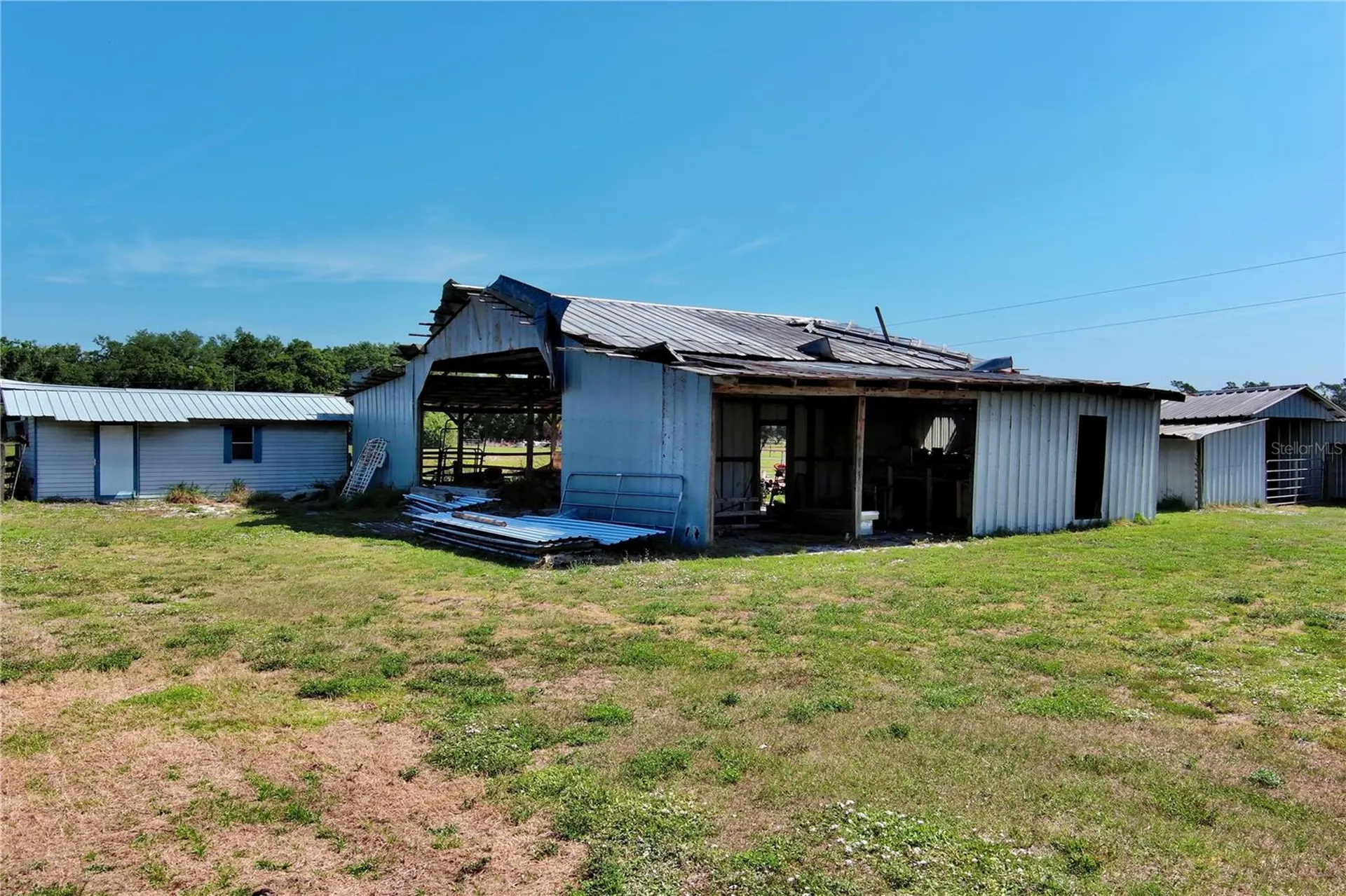 15610 State Road 62 Parrish FL 34219