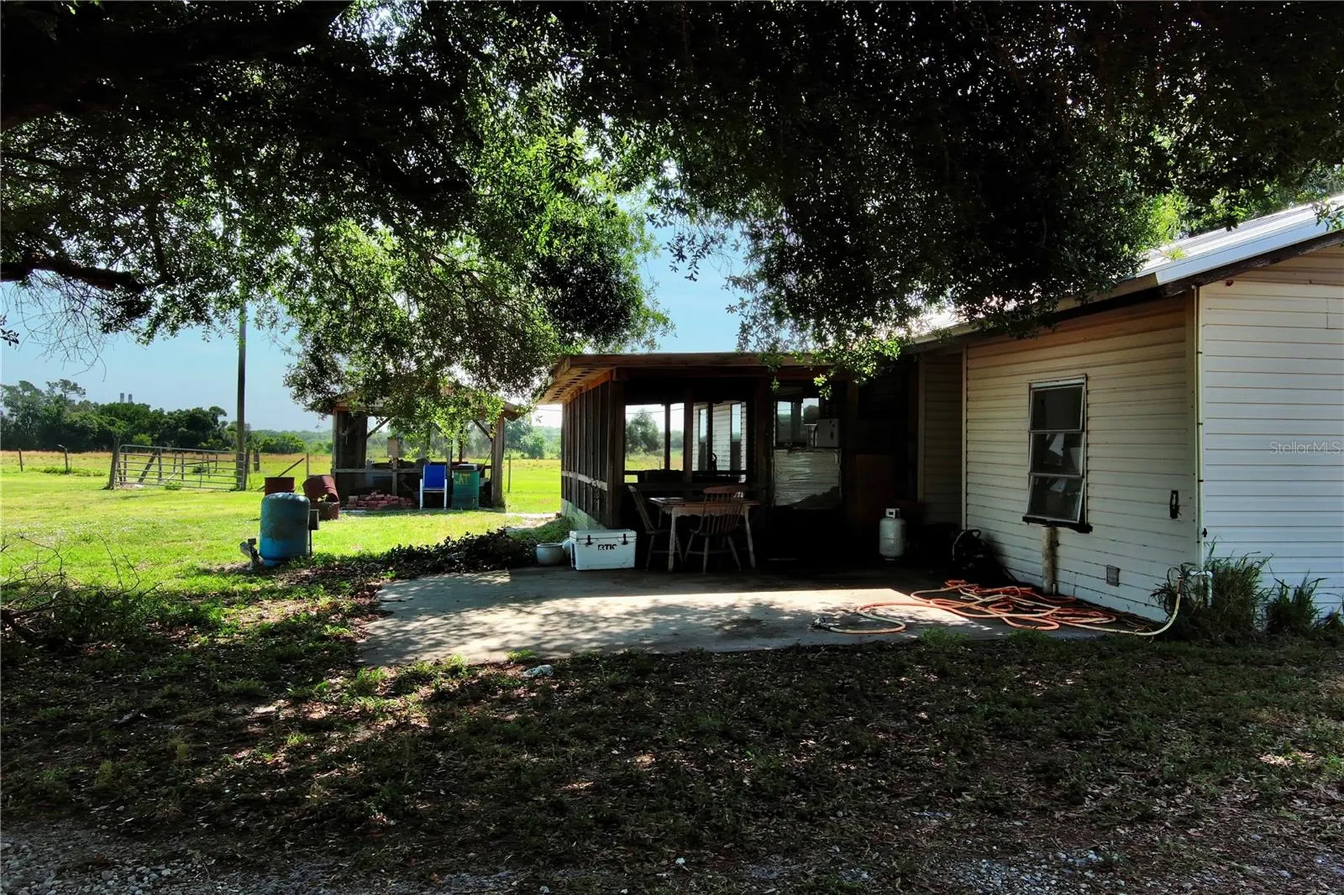 15610 State Road 62 Parrish FL 34219