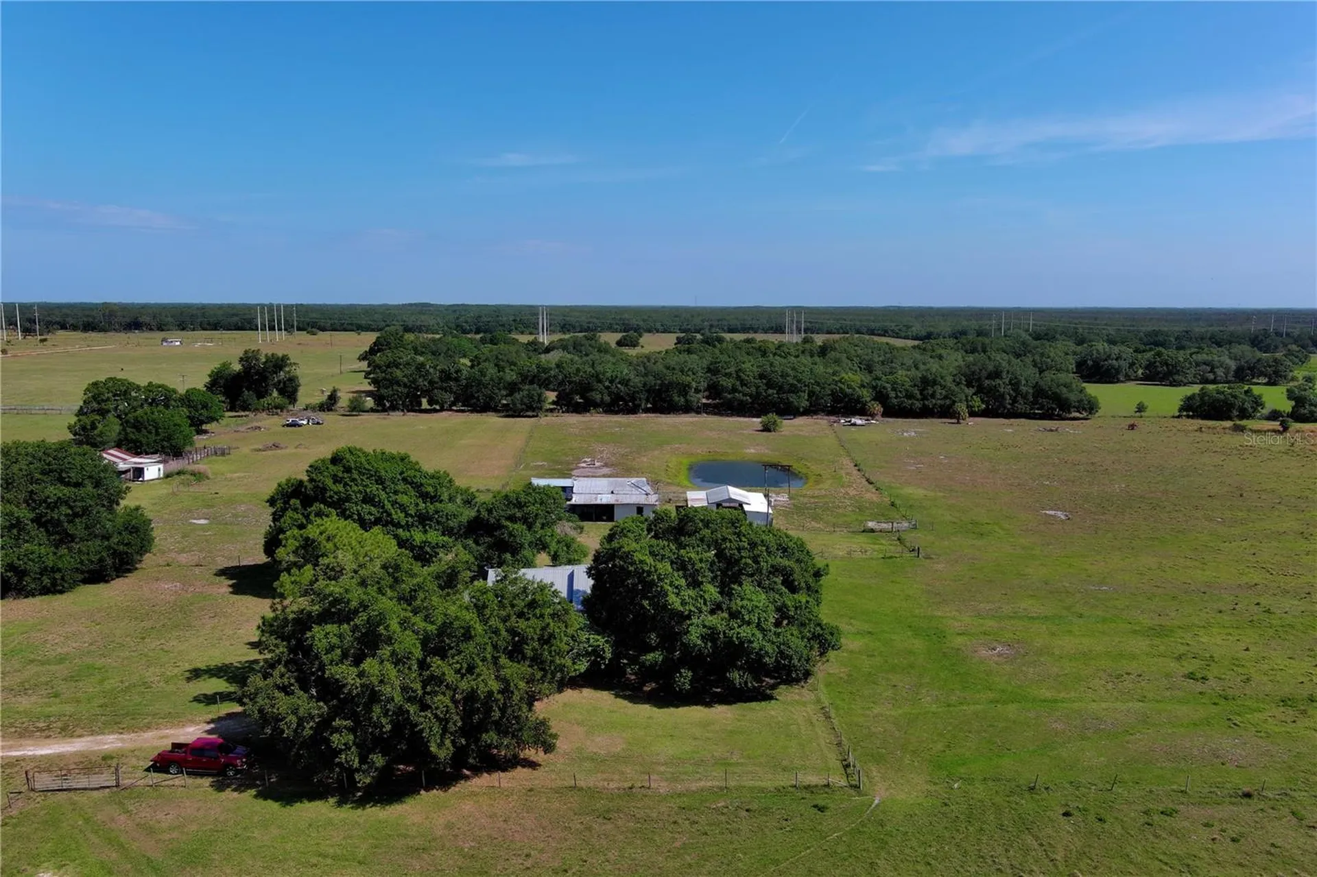 15610 State Road 62 Parrish FL 34219
