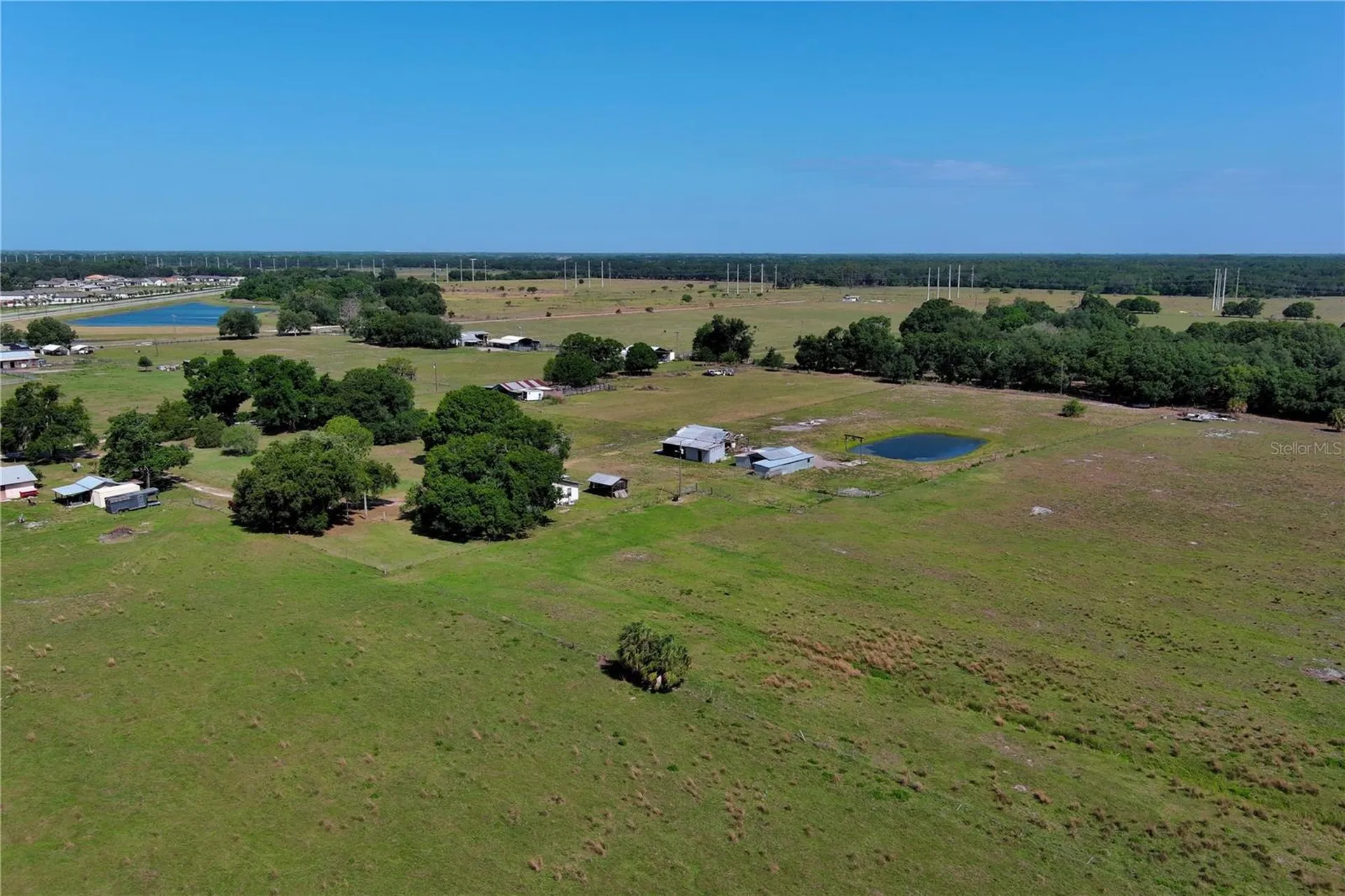 15610 State Road 62 Parrish FL 34219