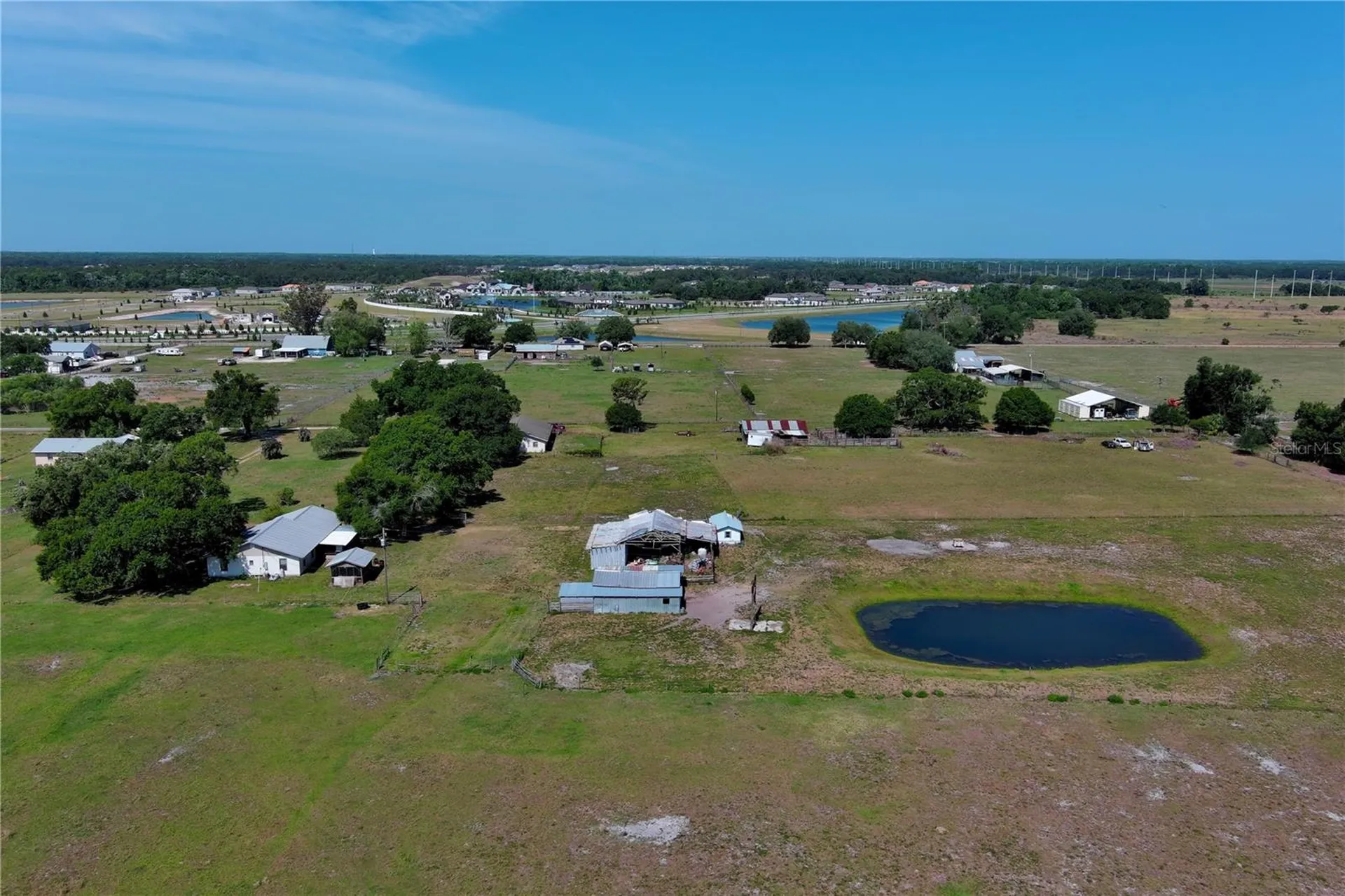 15610 State Road 62 Parrish FL 34219
