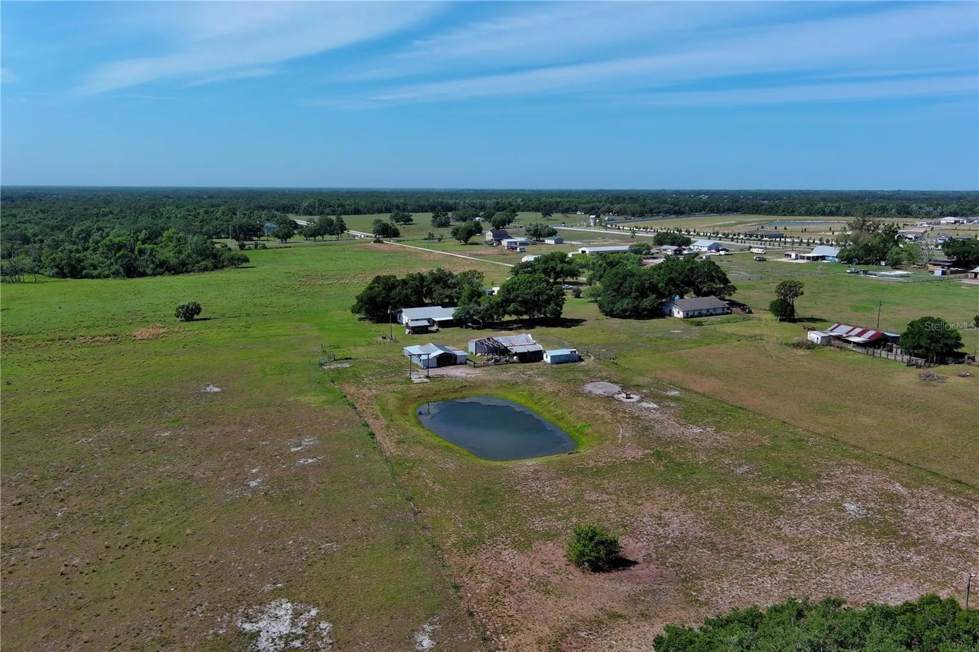 15610 State Road 62 Parrish FL 34219