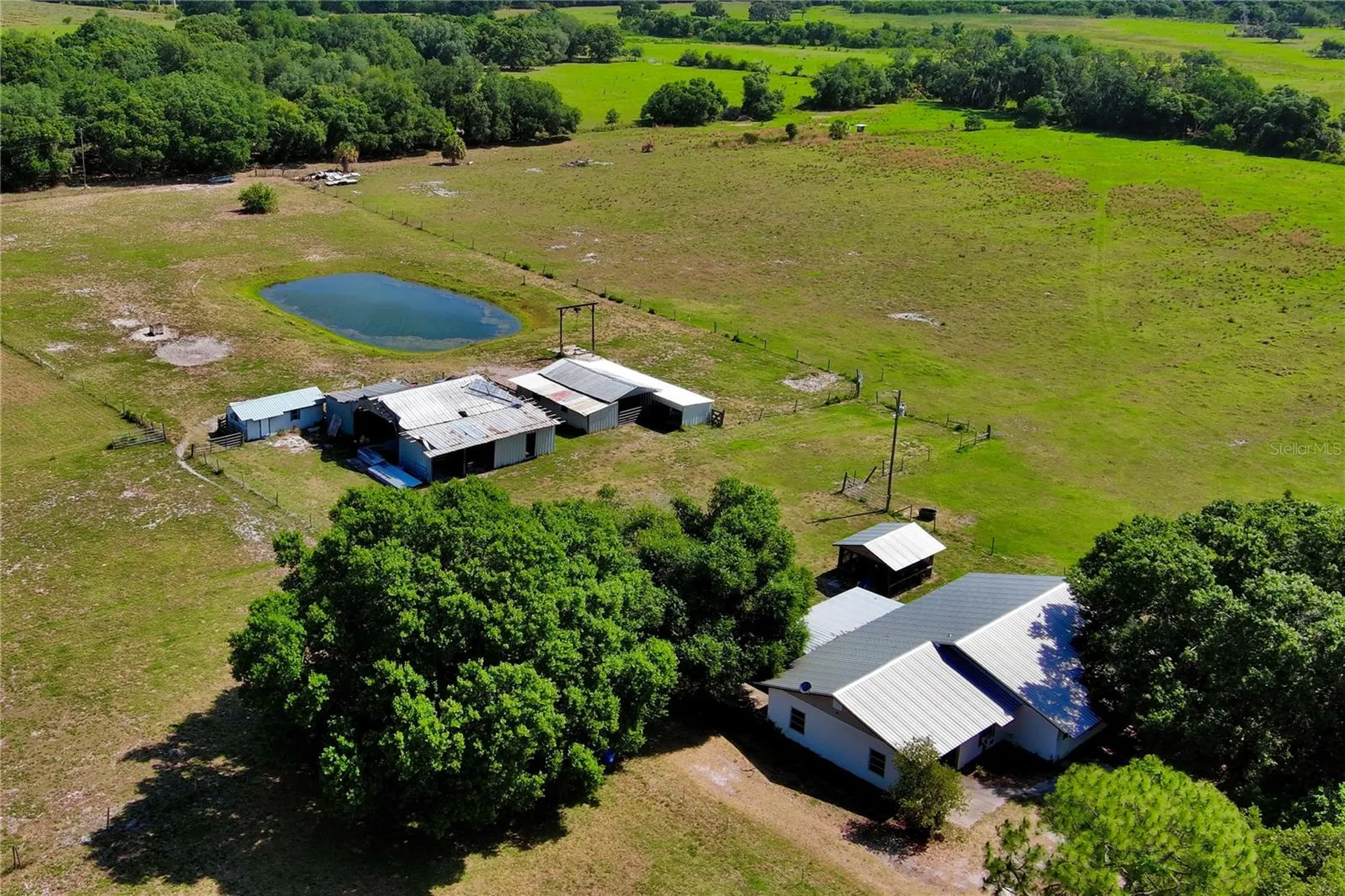 15610 State Road 62 Parrish FL 34219