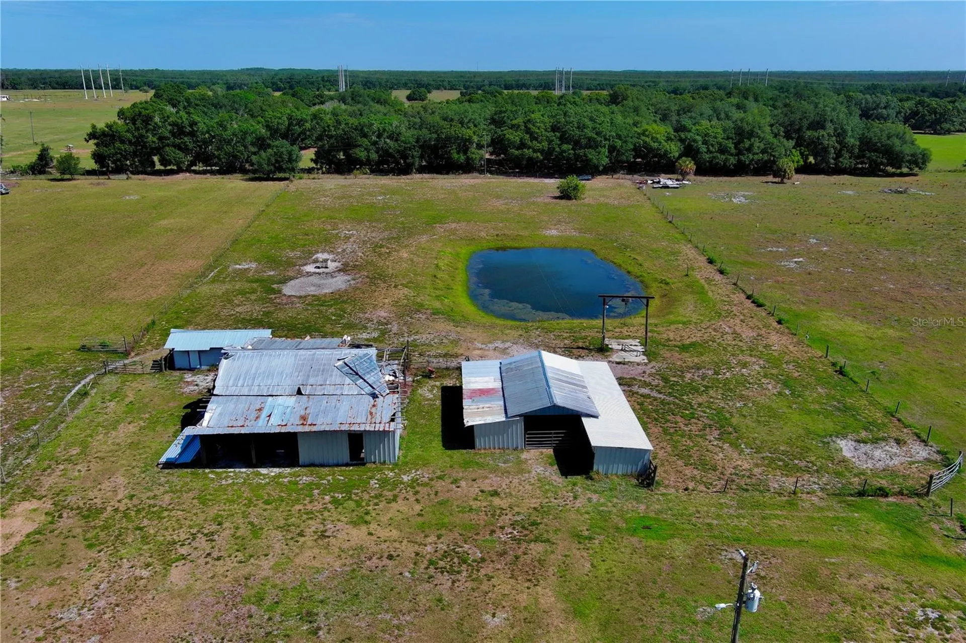 15610 State Road 62 Parrish FL 34219