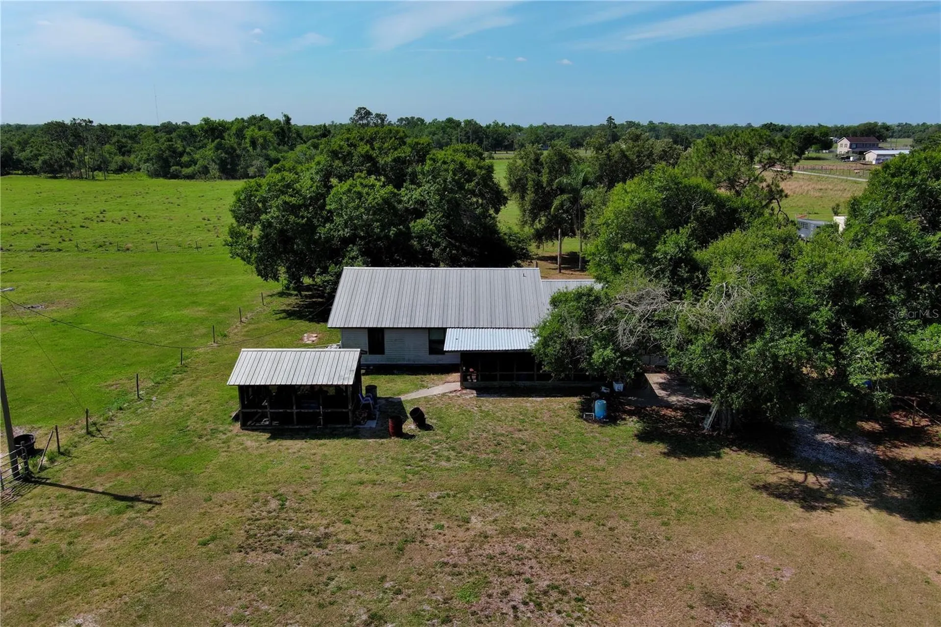 15610 State Road 62 Parrish FL 34219