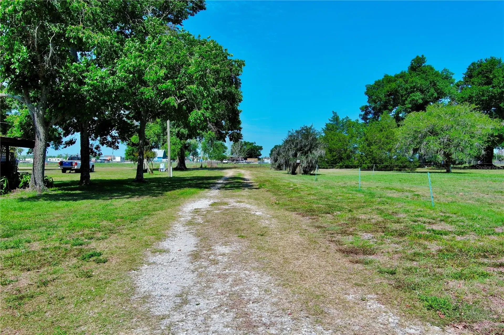 15610 State Road 62 Parrish FL 34219