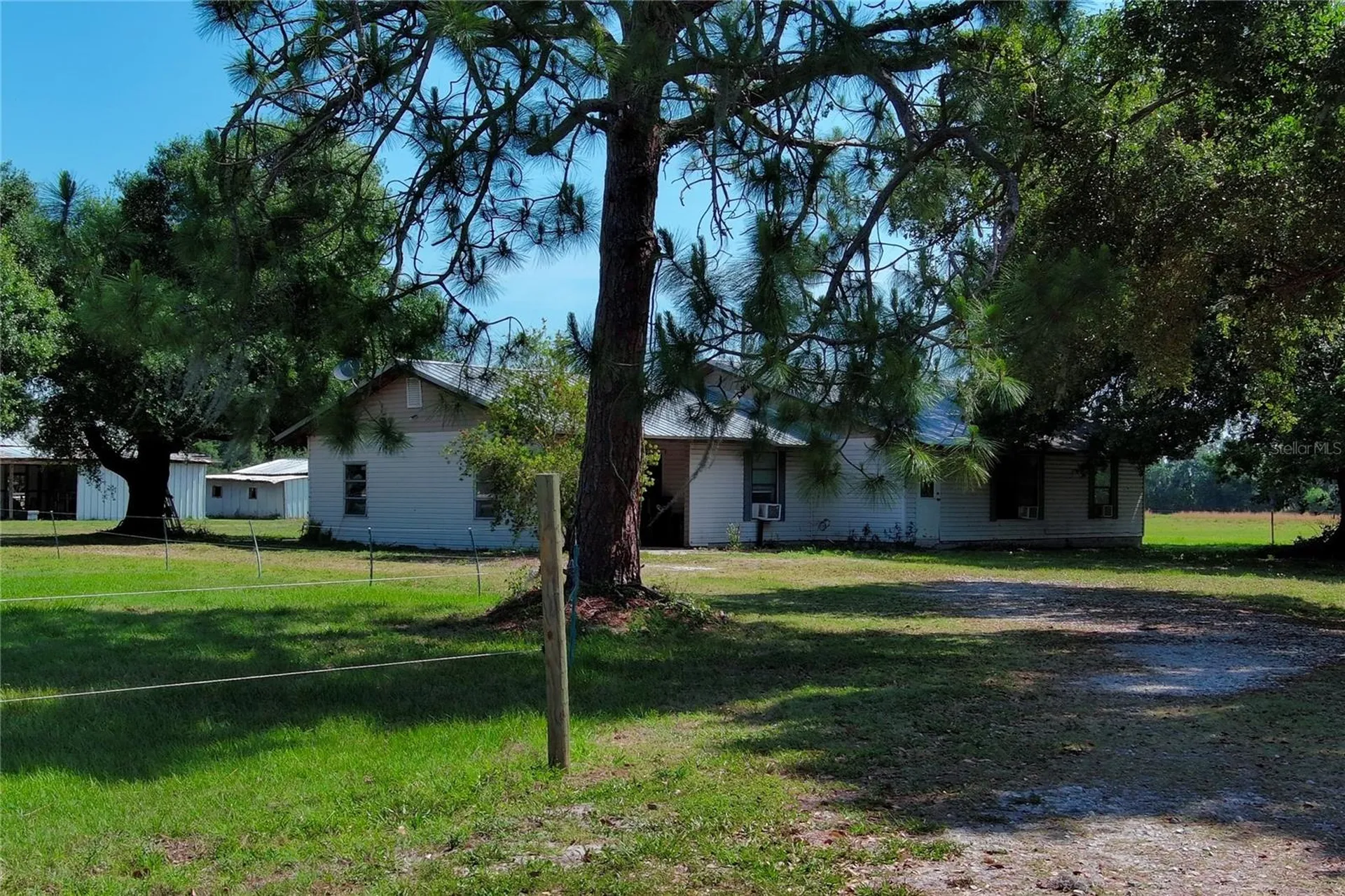 15610 State Road 62 Parrish FL 34219