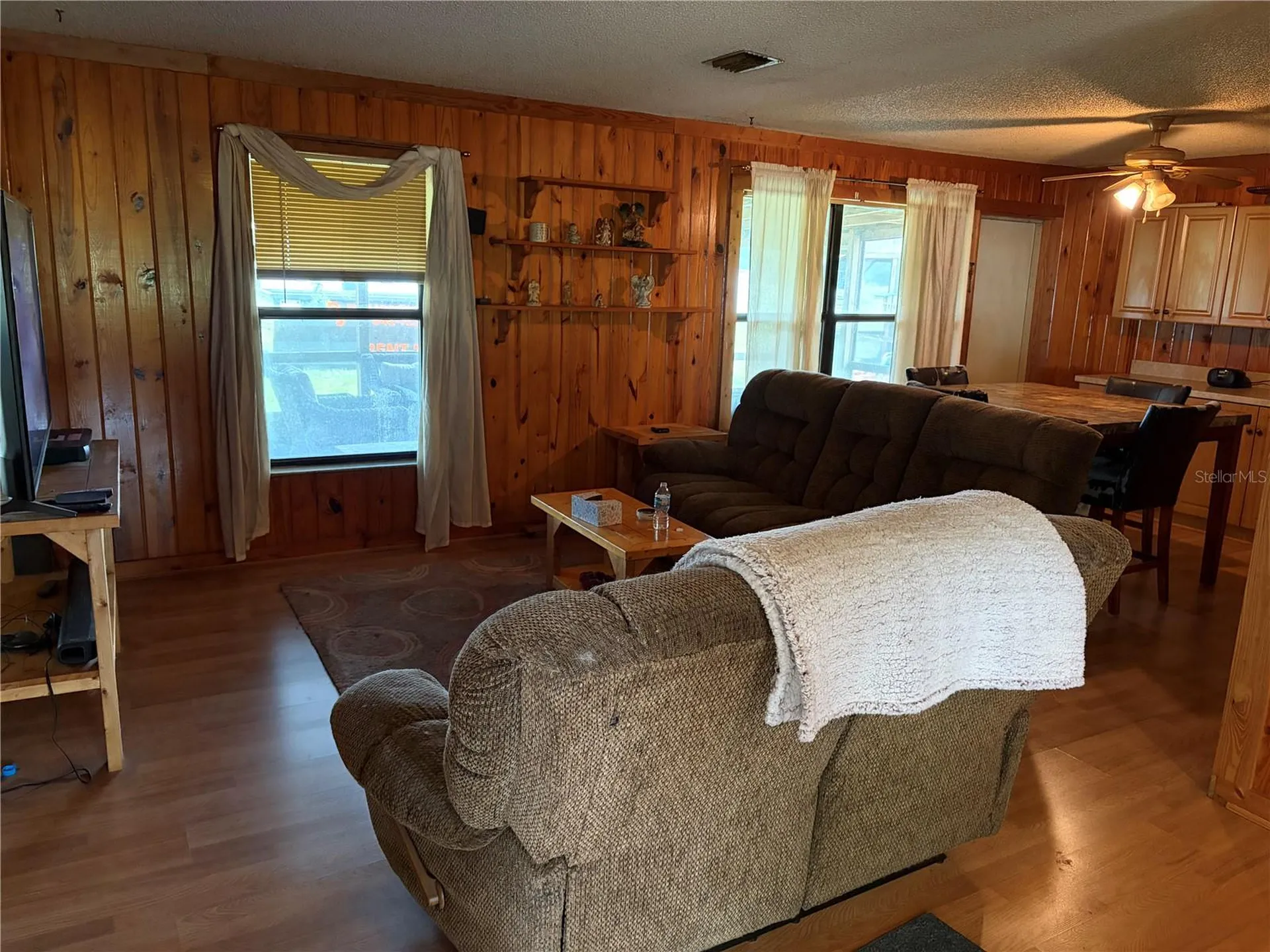 15610 State Road 62 Parrish FL 34219