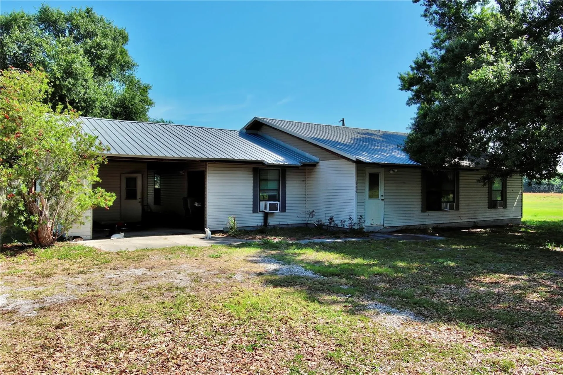 15610 State Road 62 Parrish FL 34219