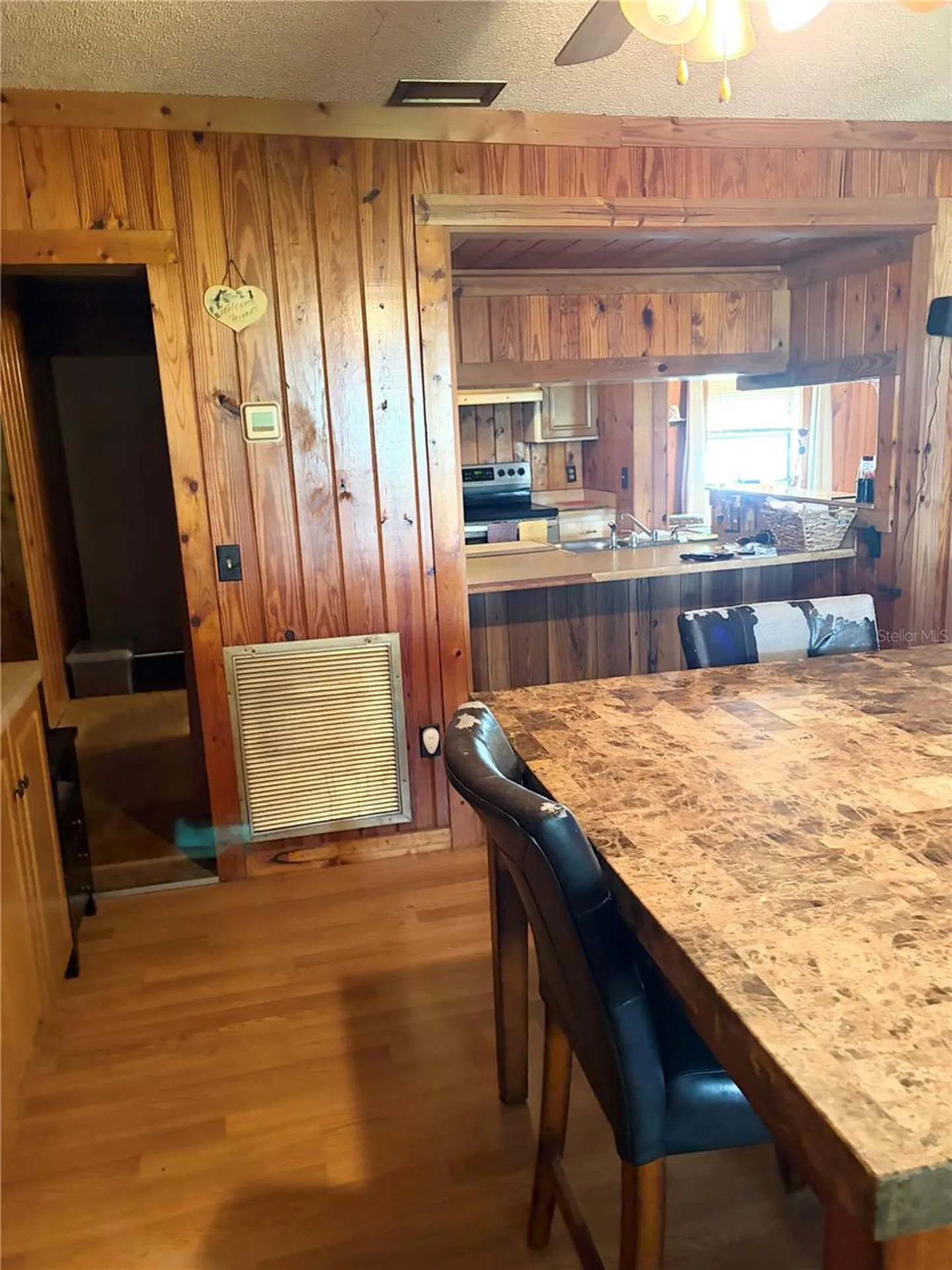 15610 State Road 62 Parrish FL 34219