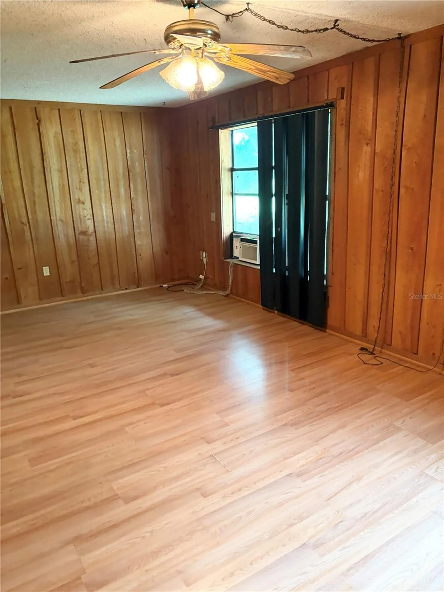 15610 State Road 62 Parrish FL 34219
