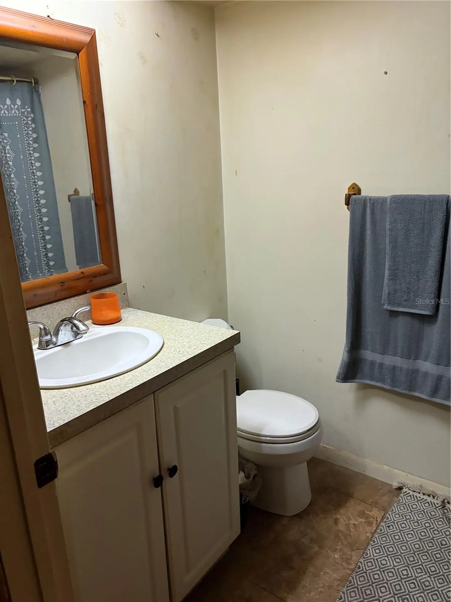 15610 State Road 62 Parrish FL 34219