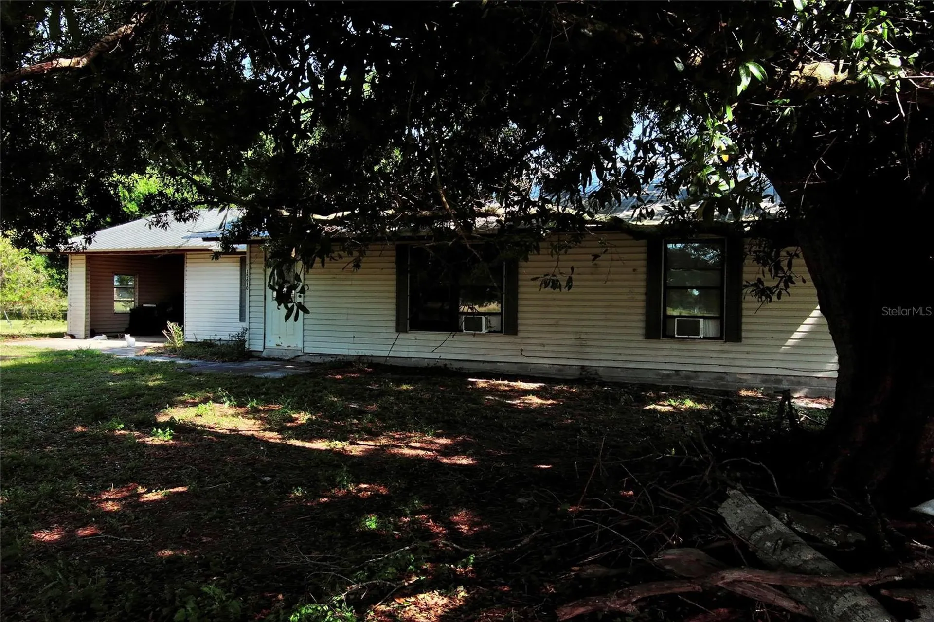 15610 State Road 62 Parrish FL 34219