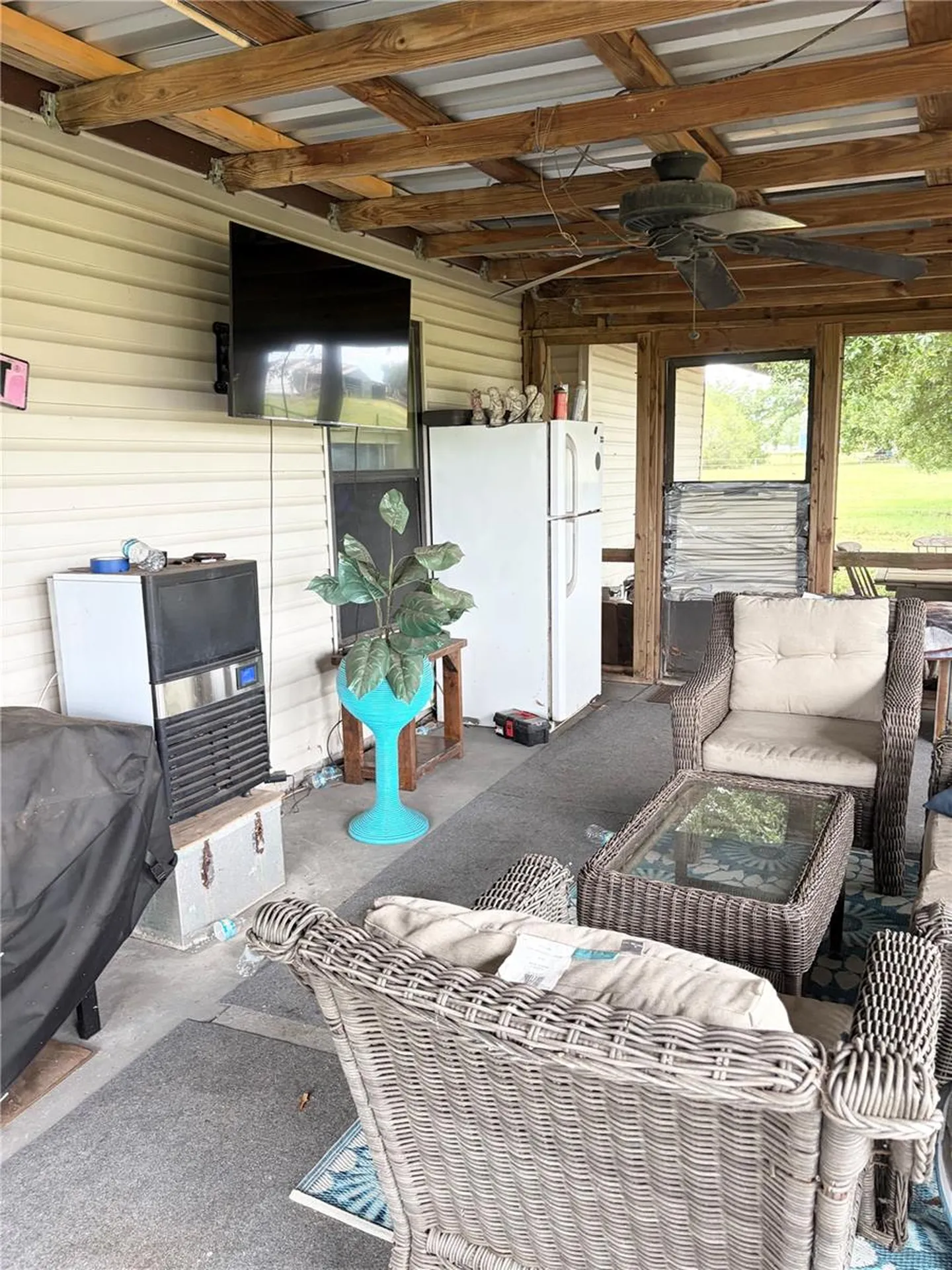 15610 State Road 62 Parrish FL 34219