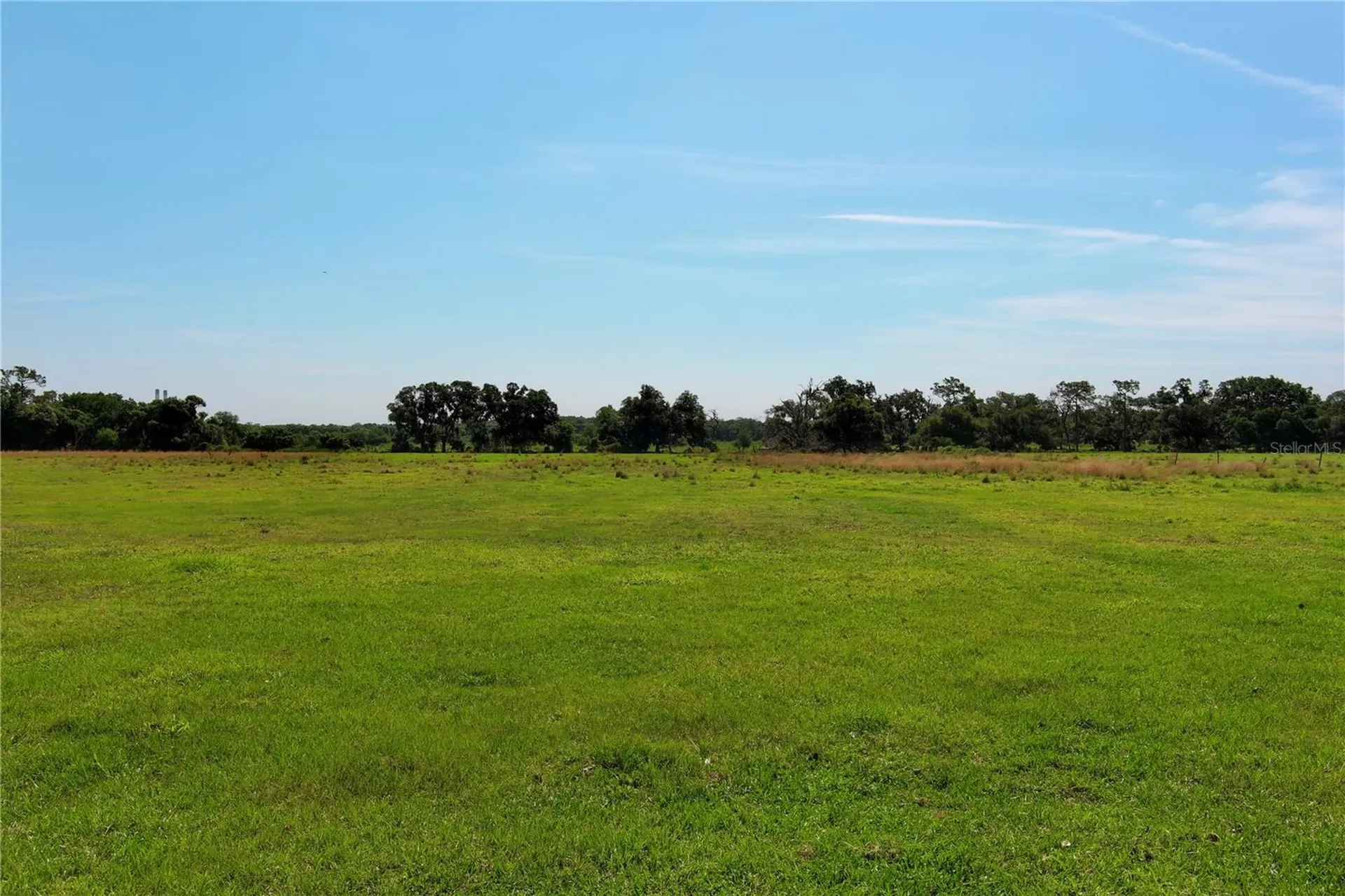 15610 State Road 62 Parrish FL 34219