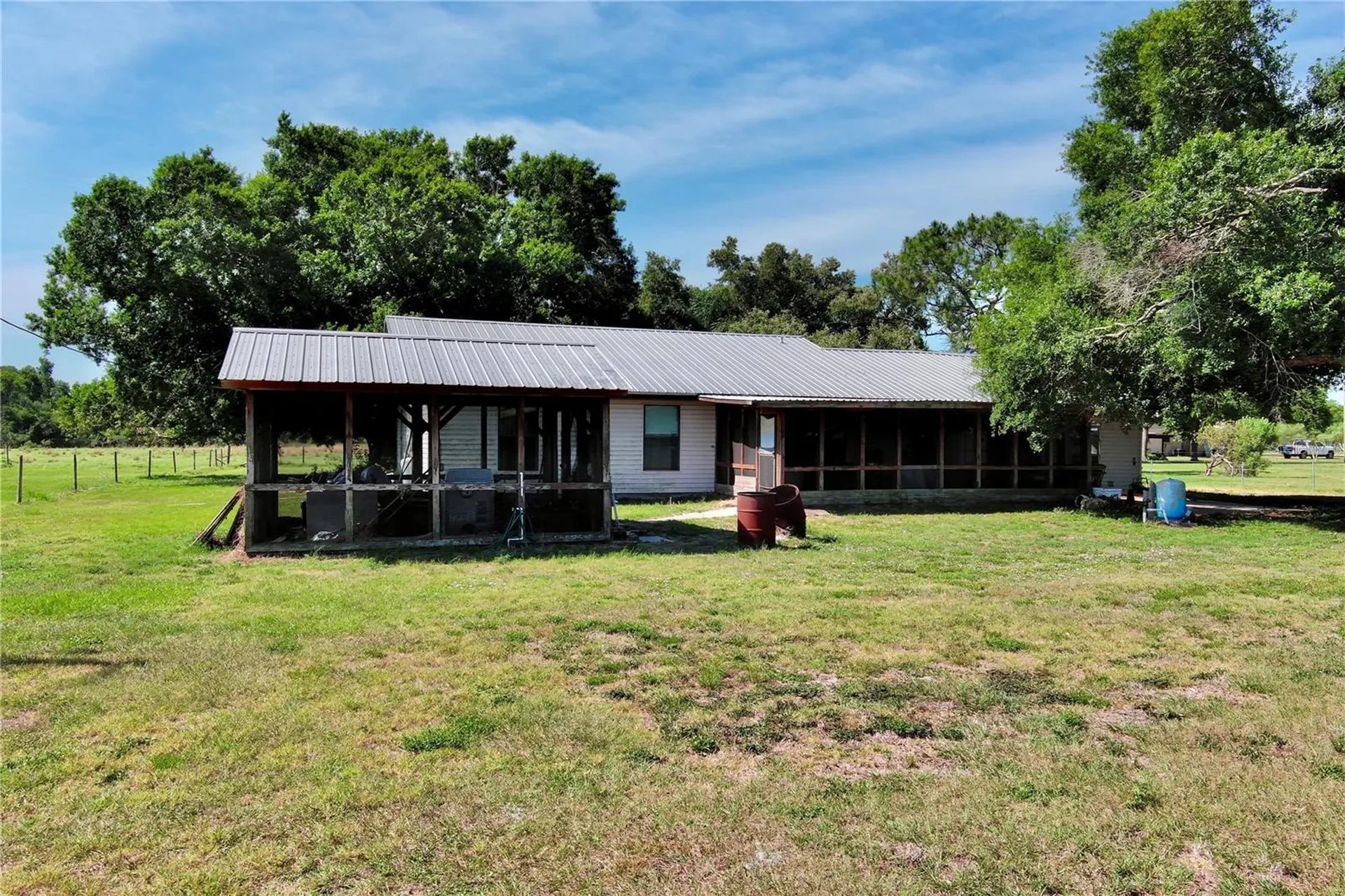15610 State Road 62 Parrish FL 34219
