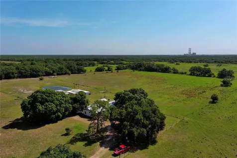 15610 State Road 62 Parrish FL 34219