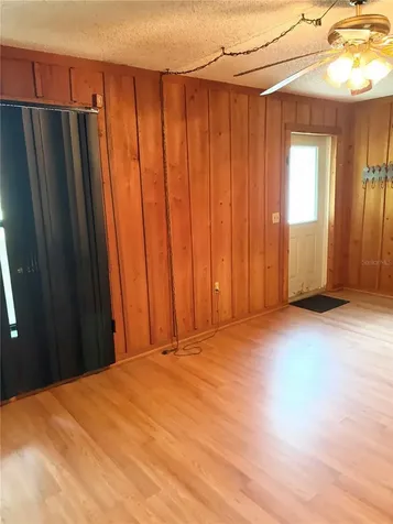 15610 State Road 62 Parrish FL 34219
