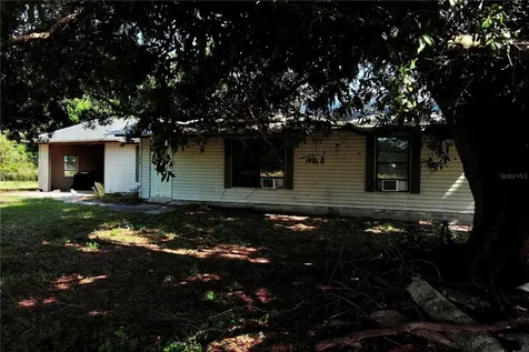 15610 State Road 62 Parrish FL 34219