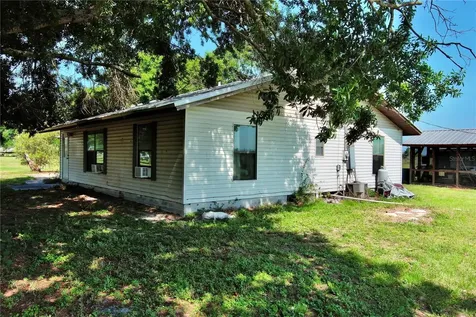 15610 State Road 62 Parrish FL 34219