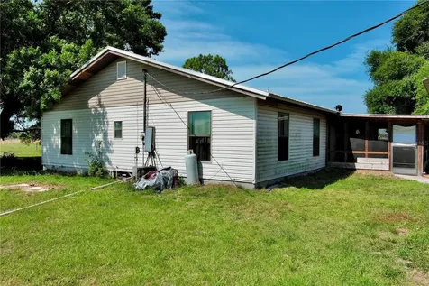15610 State Road 62 Parrish FL 34219