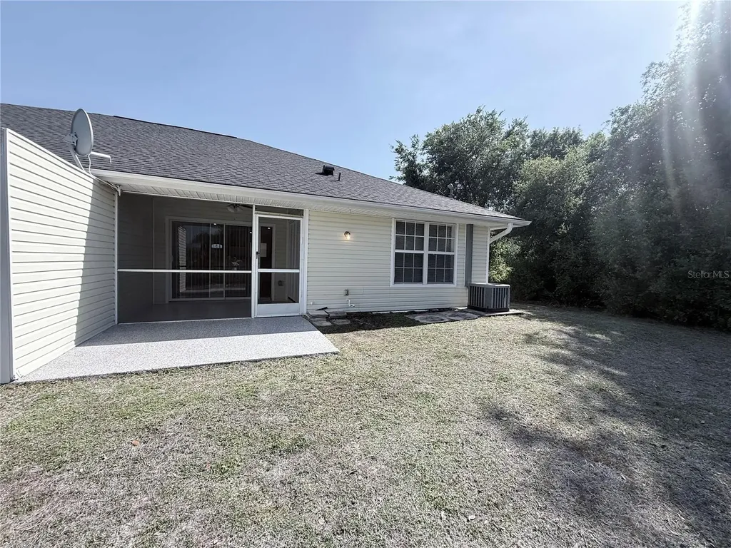 27092 Partin Drive Punta Gorda FL 33983