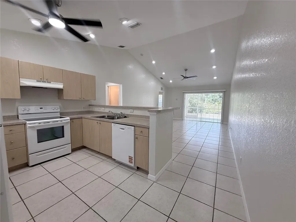 27092 Partin Drive Punta Gorda FL 33983