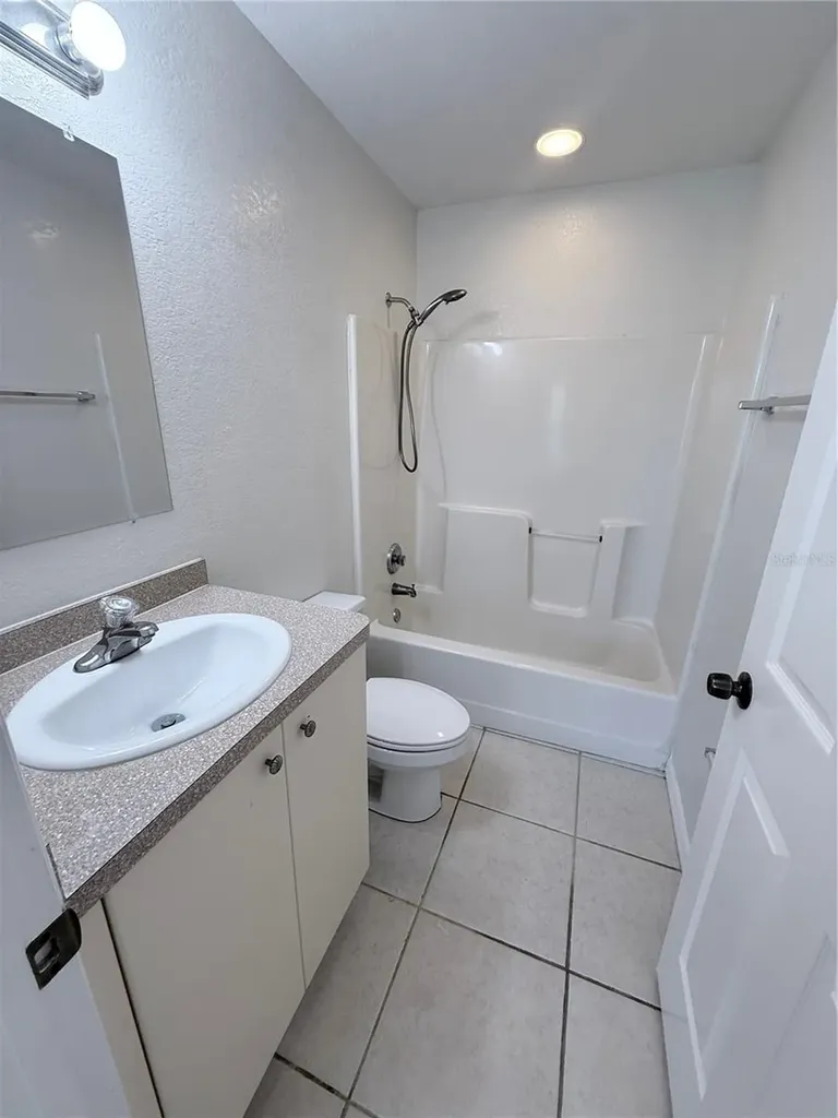 27092 Partin Drive Punta Gorda FL 33983