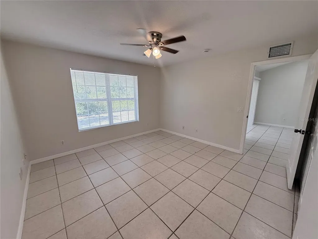 27092 Partin Drive Punta Gorda FL 33983