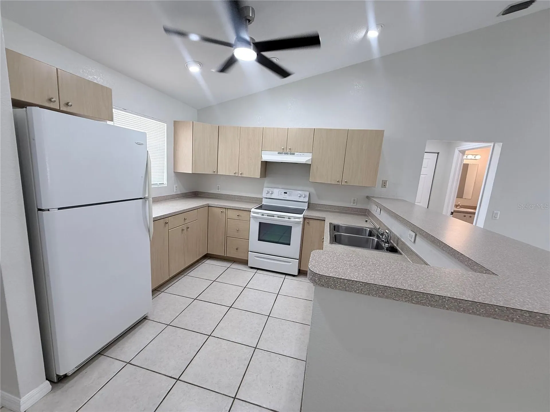 27092 Partin Drive Punta Gorda FL 33983
