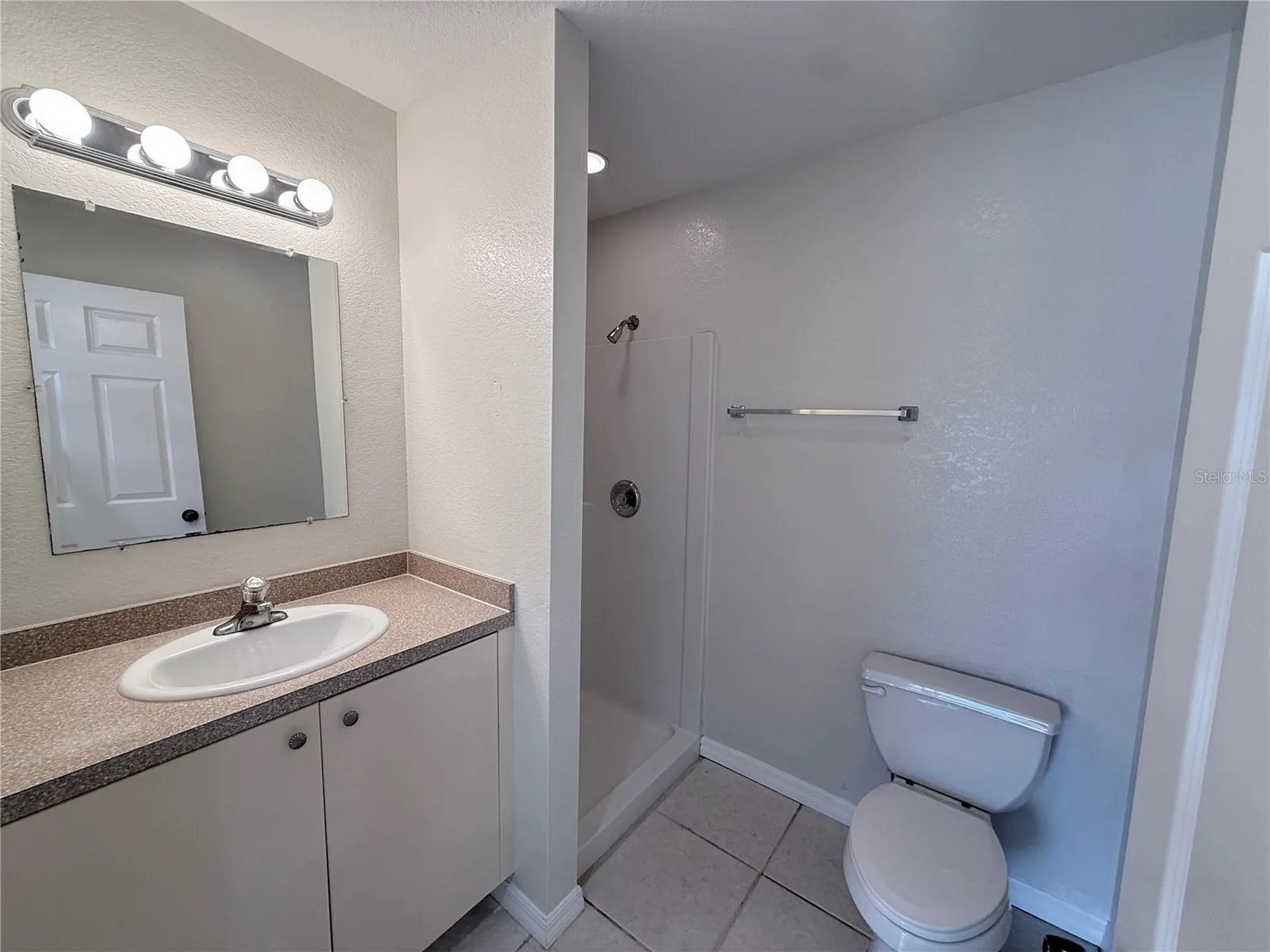 27092 Partin Drive Punta Gorda FL 33983