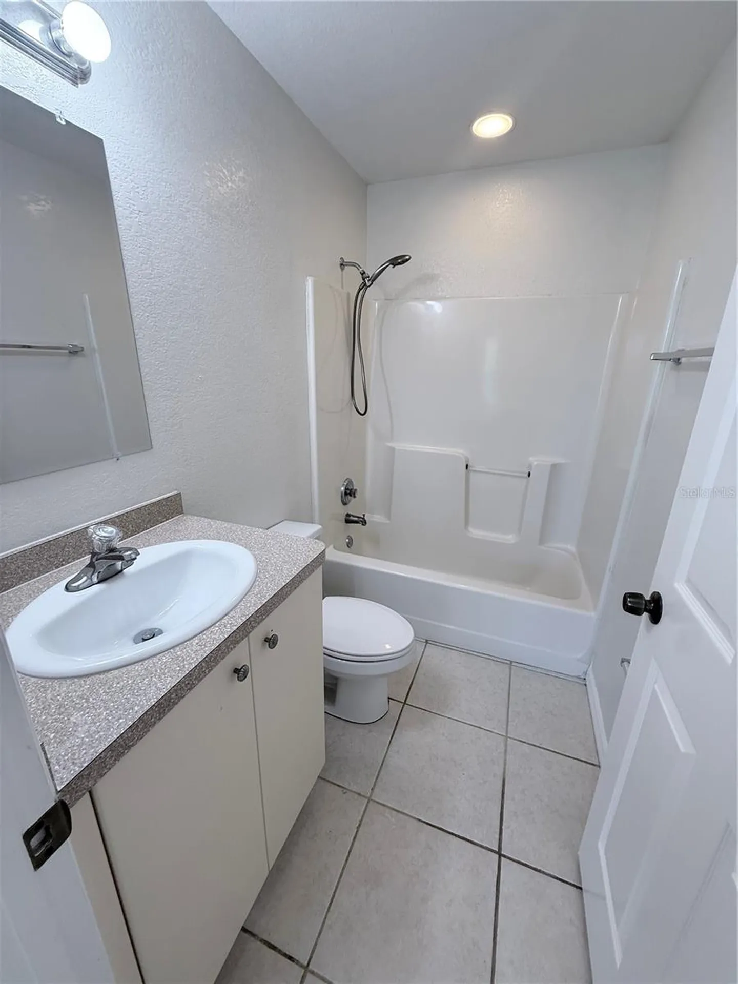 27092 Partin Drive Punta Gorda FL 33983
