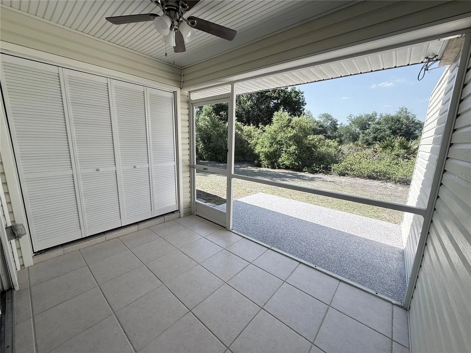 27092 Partin Drive Punta Gorda FL 33983