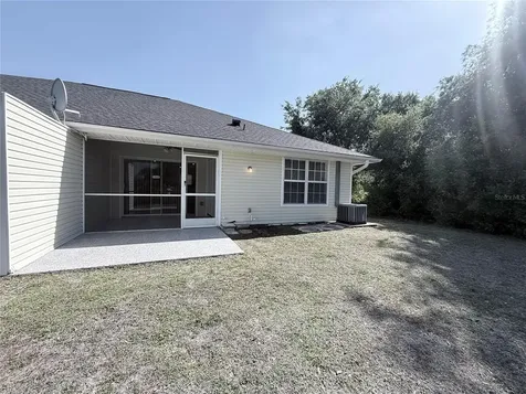 27092 Partin Drive Punta Gorda FL 33983