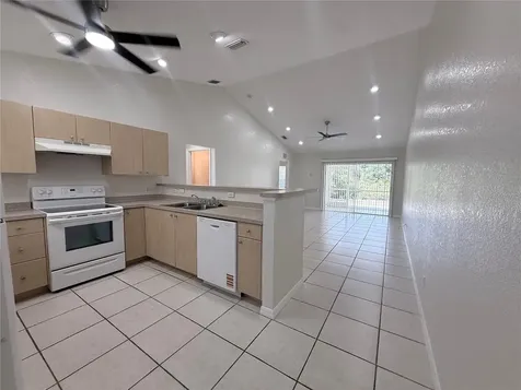 27092 Partin Drive Punta Gorda FL 33983