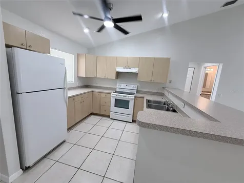27092 Partin Drive Punta Gorda FL 33983