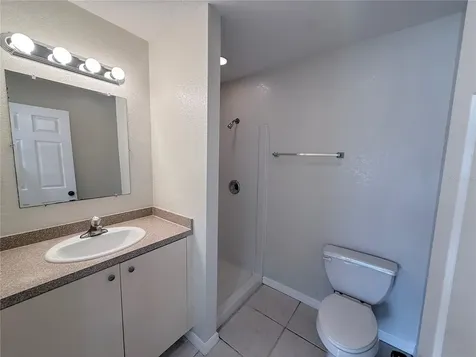 27092 Partin Drive Punta Gorda FL 33983