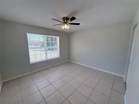 27092 Partin Drive Punta Gorda FL 33983