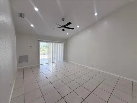 27092 Partin Drive Punta Gorda FL 33983