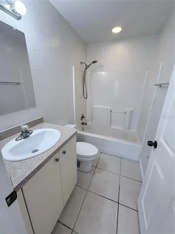 27092 Partin Drive Punta Gorda FL 33983