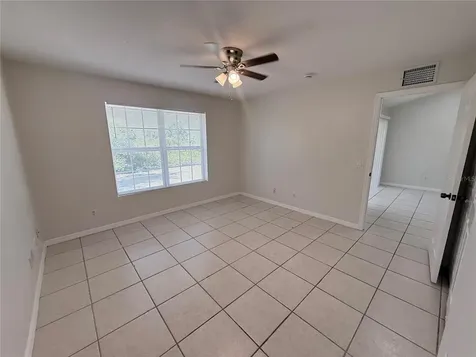 27092 Partin Drive Punta Gorda FL 33983