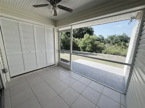 27092 Partin Drive Punta Gorda FL 33983
