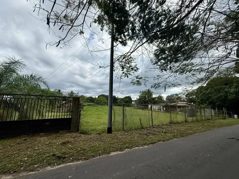Bo Coto Norte, Sector Guayaney, Manati Manati PR 00674