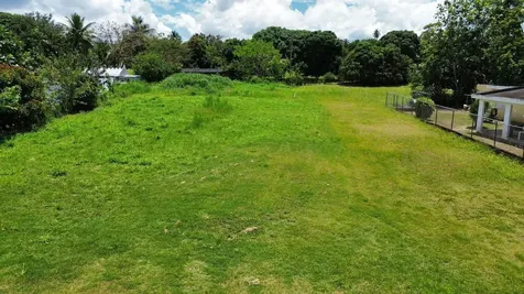 Bo Coto Norte, Sector Guayaney, Manati Manati PR 00674
