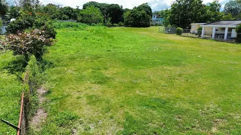 Bo Coto Norte, Sector Guayaney, Manati Manati PR 00674
