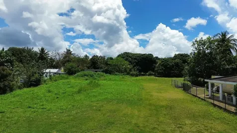 Bo Coto Norte, Sector Guayaney, Manati Manati PR 00674