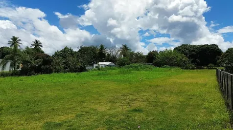 Bo Coto Norte, Sector Guayaney, Manati Manati PR 00674