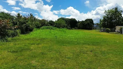 Bo Coto Norte, Sector Guayaney, Manati Manati PR 00674